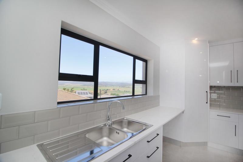 3 Bedroom Property for Sale in Fraaiuitsig Western Cape